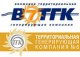 Волжская ТГК и ТГК-6 об успешном сотрудничестве с НПФ «КРУГ»