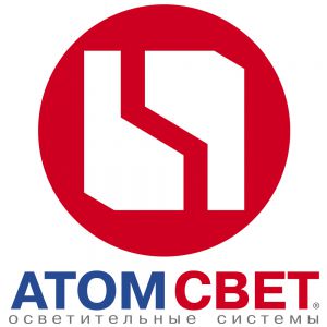 ООО «АтомСвет» действующий поставщик ОАО «НК «Роснефть»