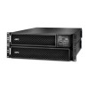 Источник бесперебойного питания APC Smart-UPS SRT 2200 ВА