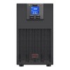 Источник бесперебойного питания AРC Easy UPS SRV 3000 ВА