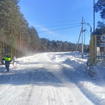 Перевозка электротехнического оборудования из Москвы в Архангельскую область