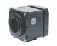 Новые компактные HD-SDI камеры Watec WAT-2100 с разрешением Full HD и 0,9 лк