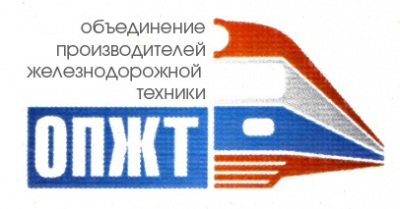 АО «НПО «Каскад» презентовало свои возможности импортозамещения на заседании Комитета по координации локомотивостроения и их компонентов