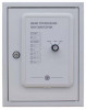 Новый шкаф управления вентиляцией ШУВ-SF марки Smartec с опцией управления ТЭН