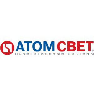 «АтомСвет» получил сертификат ENEC