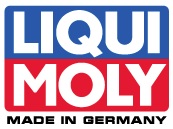 Моторные масла Liqui Moly для легковых автомобилей и лёгких грузовиков.