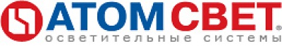 Клуб «АтомСвет» соберет партнеров в Казани