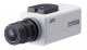 Новый релиз JVC — высокочувствительная аналоговая камера c 17-битным процессором Super LoLux, WDR 120 дБ и 3D DNR