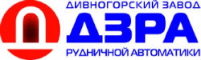 Выпрямители АТПУ и ВТП-Е