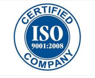 «АтомСвет» успешно прошел аудит по стандарту ISO 9001:2008