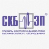 "СКБ ЭП" примет участие в выставке «Энергетика. Ресурсосбережение»