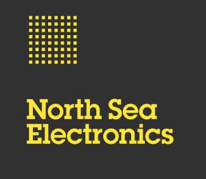 АВИТОН - официальный дистрибьютор North Sea Electronics AS в России