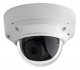 Новая уличная IP-камера наблюдения AXIS M3025-VE c HD 1080p при 25 к/с и защитой IK10/IP66