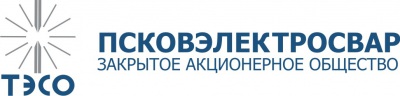 Результаты работы Учебного центра ЗАО «Псковэлектросвар» в 2015 г.