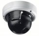 Премьера от Bosch — уличные IP-камеры с HD 720p при 50 к/с и высокой чувствительностью
