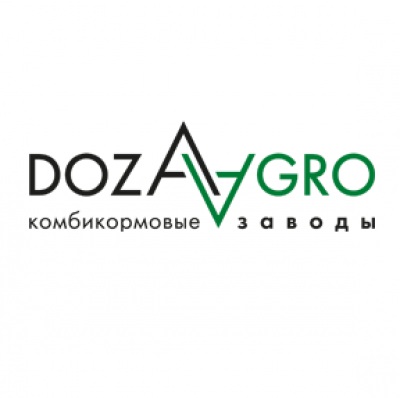 Бизнесс-миссия Доза-Агро в Узбекистане.