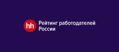 Компания EKF вошла в топ-100 лучших работодателей России