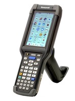 Мобильный компьютер Dolphin CK65