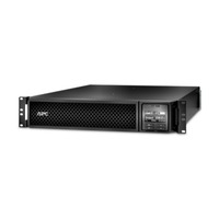 Источник бесперебойного питания APC Smart-UPS SRT 1500 ВА