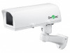 В линейке Smartec пополнение – термокожух с классом климатической защиты IP68 для видеокамеры