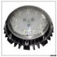 Начались продажи LED Светильника для ЖКХ "ССПО 150-70-9" 11W, 1000Лм от 1500 руб.