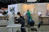 WorldSkills Hi-Tech: в Екатеринбурге будет жарко!