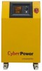 Источник бесперебойного питания Cyber Power CPS 3500 PRO