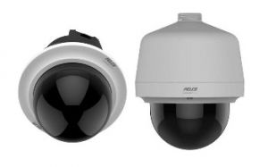 «АРМО-Системы» вывела на рынок Full HD PTZ-камеры наблюдения Pelco для видеоконтроля в больших помещениях