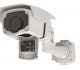 «АРМО-Системы» вывела на рынок тепловизионные камеры Smartec с 40 мК и дальностью видения до 2,4 км
