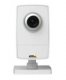 В линейке AXIS появилась Wi-Fi камера для организации профессионального видеонаблюдения с минимальными вложениями