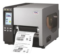 Промышленный принтер TSC TTP-2610MT