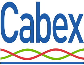 Представители МТД «Энергорегионкомплект» примут участие в выставке «Cabex 2019»