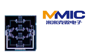 ИНЕЛСО представляет микросхемы ВЧ и СВЧ диапазона от Shenzhen MMIC Microelectronics