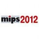 Компания «Белый свет» примет участие в выставке MIPS 2012.