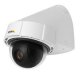 Новая уличная поворотная IP-камера видеонаблюдения AXIS P5415-E с 18х трансфокатором и HDTV 1080p при 25 к/с