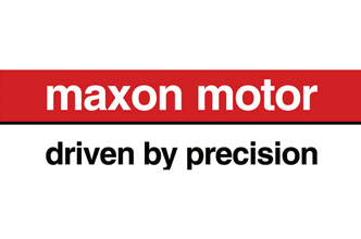 Электропривод серии EC-i общепромышленного назначения от maxon motor