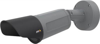 «АРМО-Системы» анонсировала камеру производства AXIS для видеоконтроля скоростных трасс