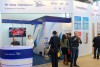 МТД «Энергорегионкомплект» принял участие в выставке Cabex 2018