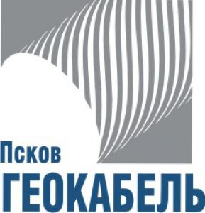 ООО «Псковгеокабель» приняло участие в выставке «НЕФТЕГАЗ 2014».