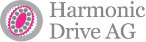 АВИТОН: Интегрированный привод CobraDrive от Harmonic Drive