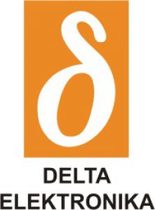 АВИТОН: Интерфейсы RS-232 и IEEE-488 для источников питания Delta Electronica
