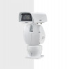 Всепогодная поворотная IP-камера Wisenet TNU-6321 доступна со склада