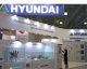 Группа компаний Элком и  Hyundai Heavy Industries приняли совместное участие в Московской выставке UPGrid