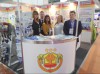 НПО «Каскад» приняло участие в международной выставке «EnergyExpo»