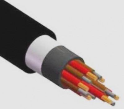 Термоэлектродный кабель специальное предложение