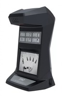Инфракрасный детектор банкнот PRO COBRA 1350 IR LCD