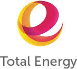 Total-Energy - снижение цен на электростанции SDMO и генераторы GREEN FIELD