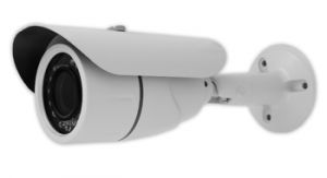 Smartec представила компактные уличные камеры с 750 ТВЛ, ИК-подсветкой до 25 м и DNR 3