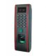 Премьера Smartec — биометрический считыватель с контроллером для автономной или сетевой системы ограничения доступа
