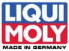 Моторные масла Liqui Moly для легковых автомобилей и лёгких грузовиков.